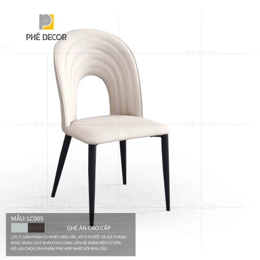 ghe-an-cao-cap-lc005-2
