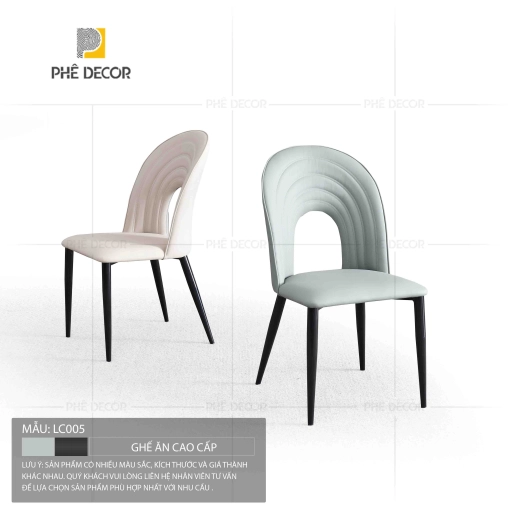 ghe-an-cao-cap-lc005-4