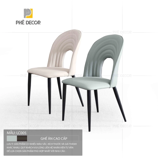 ghe-an-cao-cap-lc005-5