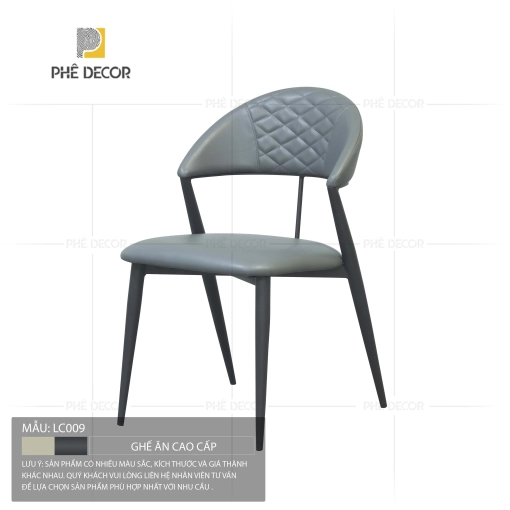 ghe-an-cao-cap-lc009-3