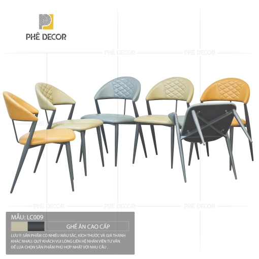 ghe-an-cao-cap-lc009-7