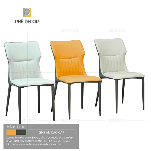 ghe-an-cao-cap-lc010-1