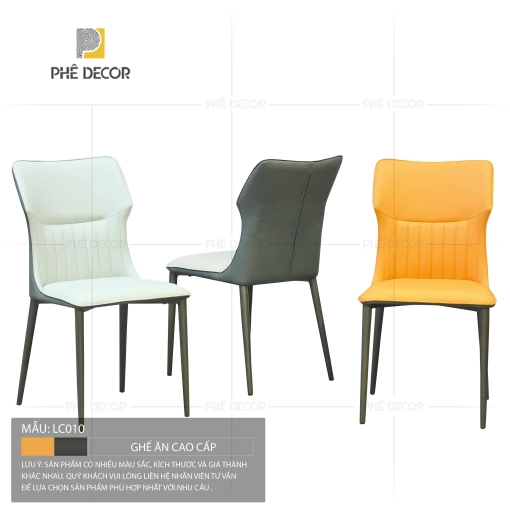 ghe-an-cao-cap-lc010-2