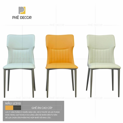ghe-an-cao-cap-lc010-3