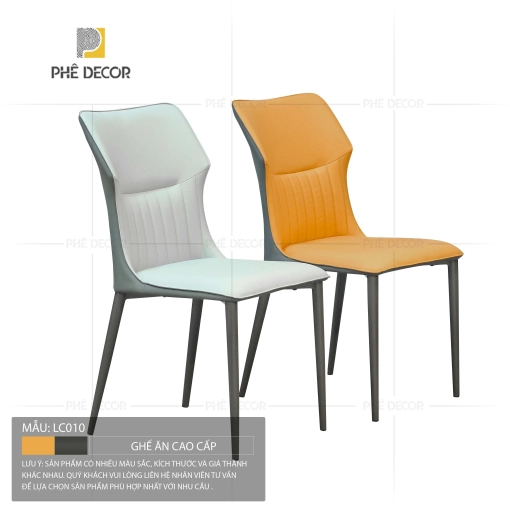 ghe-an-cao-cap-lc010-4