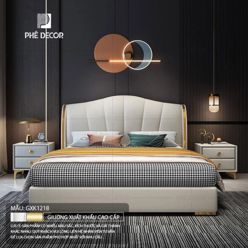 giuong-xuat-khau-cao-cap-gxk1218-1