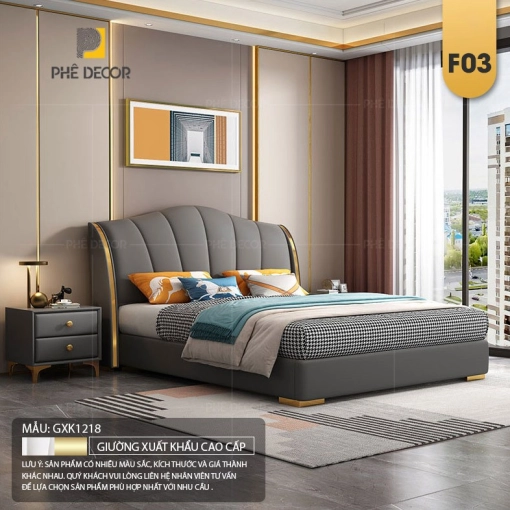 giuong-xuat-khau-cao-cap-gxk1218-10