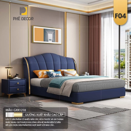 giuong-xuat-khau-cao-cap-gxk1218-11