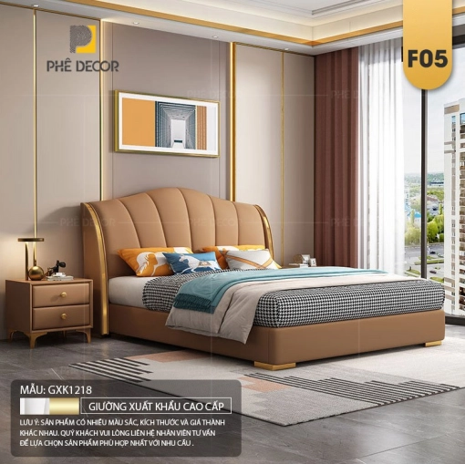 giuong-xuat-khau-cao-cap-gxk1218-12