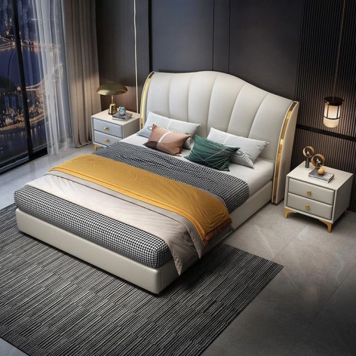 giuong-xuat-khau-cao-cap-gxk1218-2-1