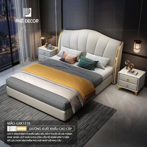 giuong-xuat-khau-cao-cap-gxk1218-2