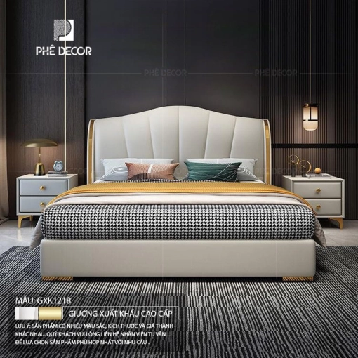 giuong-xuat-khau-cao-cap-gxk1218-3