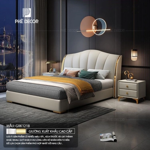 giuong-xuat-khau-cao-cap-gxk1218-4