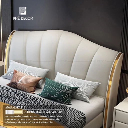 giuong-xuat-khau-cao-cap-gxk1218-5