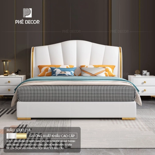 giuong-xuat-khau-cao-cap-gxk1218-6