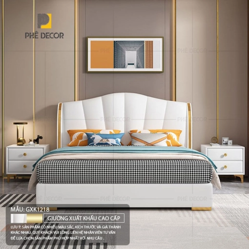 giuong-xuat-khau-cao-cap-gxk1218-7