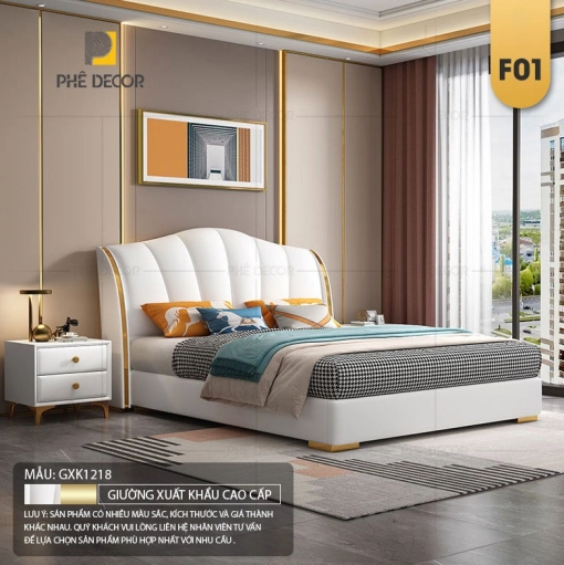 giuong-xuat-khau-cao-cap-gxk1218-8