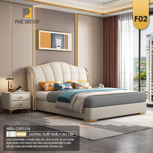 giuong-xuat-khau-cao-cap-gxk1218-9