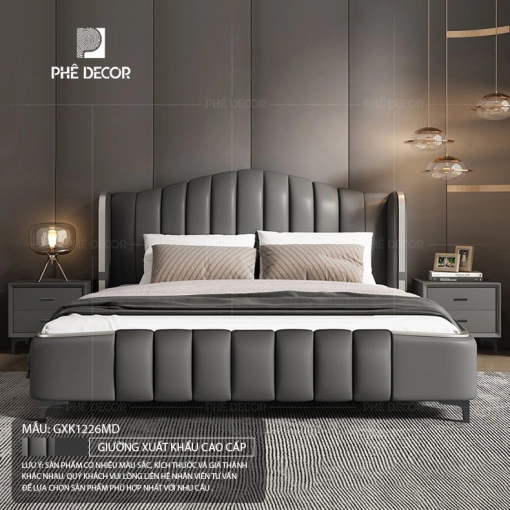 giuong-xuat-khau-cao-cap-gxk1226md-1