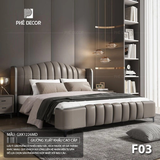 giuong-xuat-khau-cao-cap-gxk1226md-3