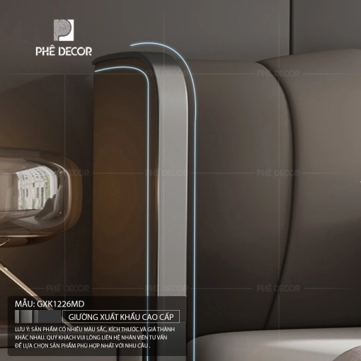 giuong-xuat-khau-cao-cap-gxk1226md-7
