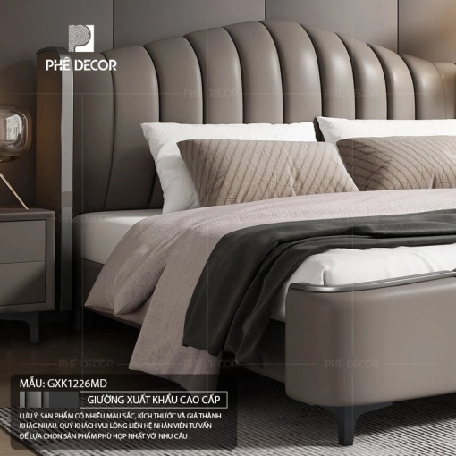 giuong-xuat-khau-cao-cap-gxk1226md-8