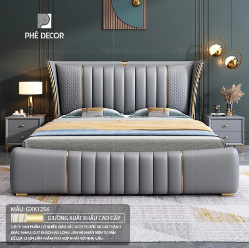 giuong-xuat-khau-cao-cap-gxk1256-10