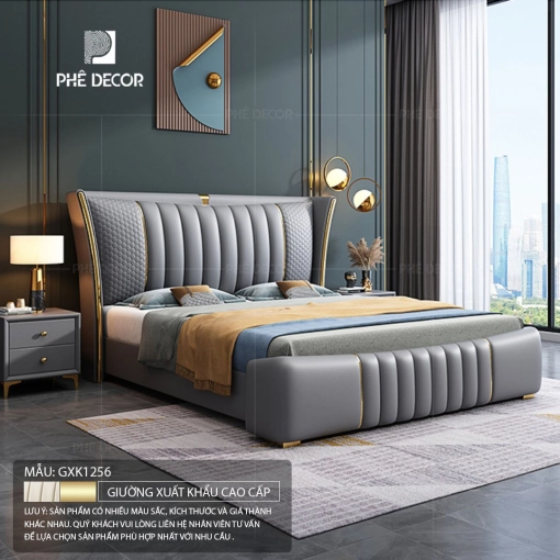 giuong-xuat-khau-cao-cap-gxk1256-11