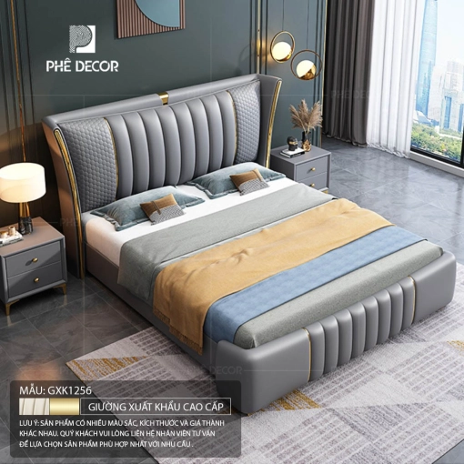 giuong-xuat-khau-cao-cap-gxk1256-12