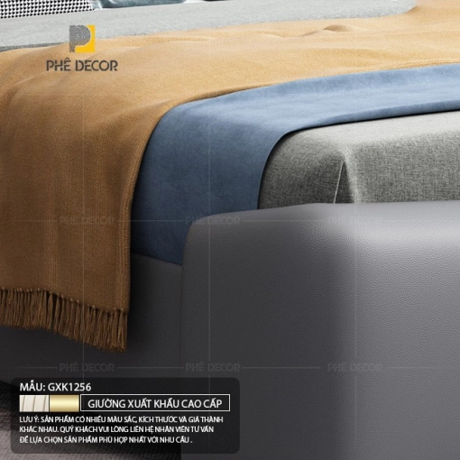 giuong-xuat-khau-cao-cap-gxk1256-14