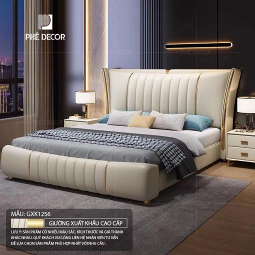 giuong-xuat-khau-cao-cap-gxk1256-16