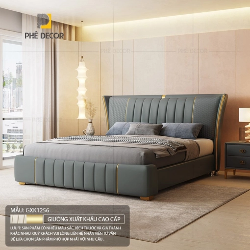 giuong-xuat-khau-cao-cap-gxk1256-4
