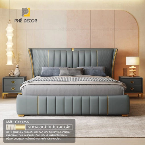 giuong-xuat-khau-cao-cap-gxk1256-5