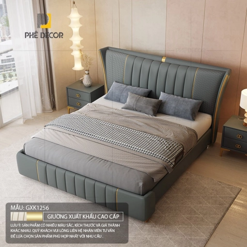 giuong-xuat-khau-cao-cap-gxk1256-7