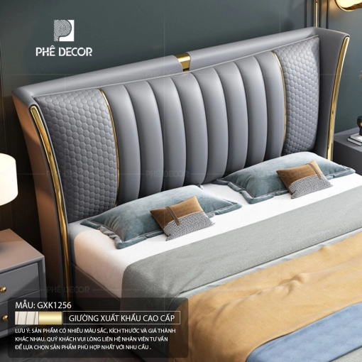 giuong-xuat-khau-cao-cap-gxk1256-9
