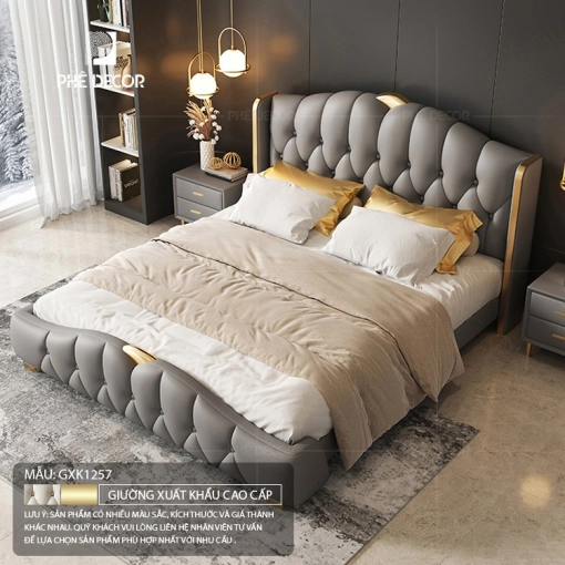 giuong-xuat-khau-cao-cap-gxk1257-3