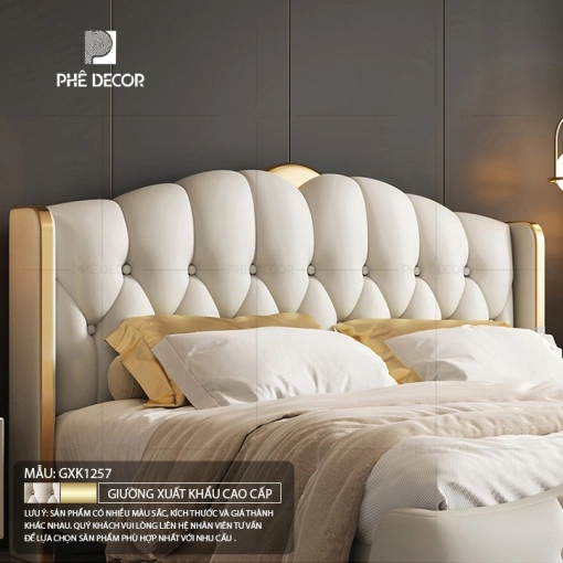 giuong-xuat-khau-cao-cap-gxk1257-4