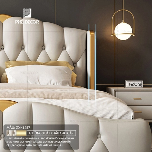 giuong-xuat-khau-cao-cap-gxk1257-5