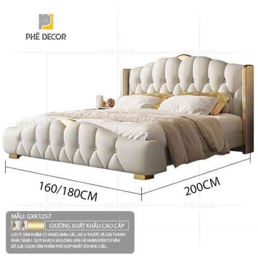 giuong-xuat-khau-cao-cap-gxk1257-6