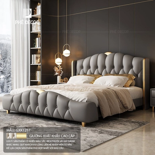 giuong-xuat-khau-cao-cap-gxk1257-7