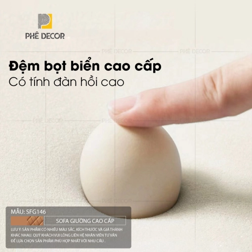 sofa-giuong-cao-cap-sfg146-10