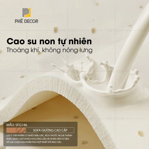 sofa-giuong-cao-cap-sfg146-11