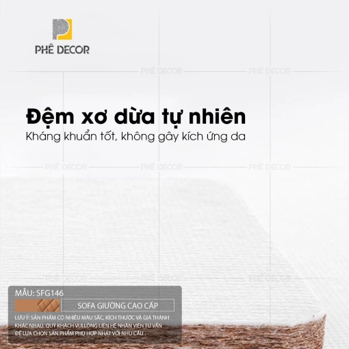 sofa-giuong-cao-cap-sfg146-12