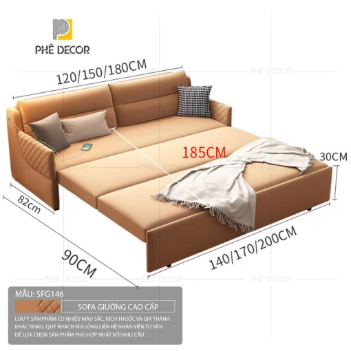 sofa-giuong-cao-cap-sfg146-16