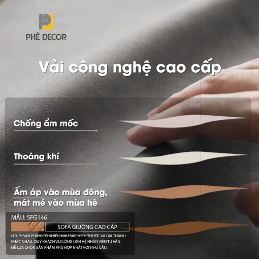 sofa-giuong-cao-cap-sfg146-5