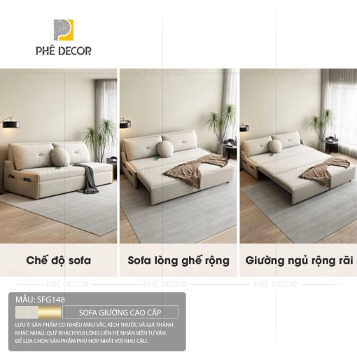 sofa-giuong-cao-cap-sfg148-3