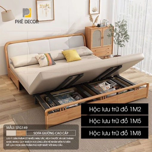 sofa-giuong-cao-cap-sfg149-7