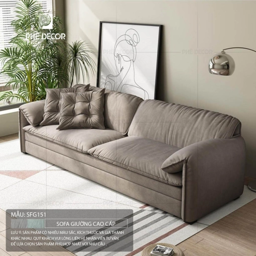 sofa-giuong-cao-cap-sfg151-10