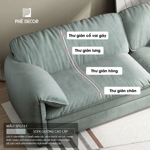 sofa-giuong-cao-cap-sfg151-15