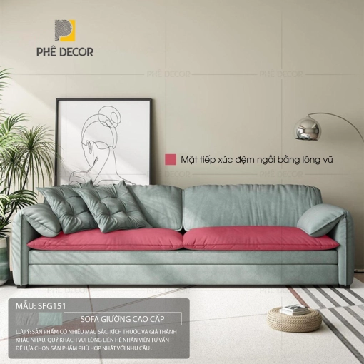 sofa-giuong-cao-cap-sfg151-16